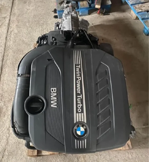 BMW-F06-N57-640d-xDrive-Engine-–-3.0L-Twin-Turbo-Diesel-313HP.webp BMW F06 N57 640d xDrive Engine – 3.0L Twin Turbo Diesel 313HP