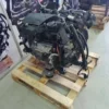 BMW-F10-520d-N47D20C-Engine-2011-1.webp BMW F10 520d N47D20C Engine 2011