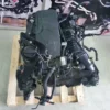 BMW-F10-520d-N47D20C-Engine-2011.webp BMW F10 520d N47D20C Engine 2011
