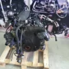 BMW-F10-520d-N47D20C-Engine-2011-2.webp BMW F10 520d N47D20C Engine 2011
