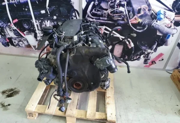 BMW-F10-520d-N47D20C-Engine-2011-2.webp BMW F10 520d N47D20C Engine 2011