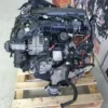 BMW-F10-520d-N47D20C-Engine-2011-3.webp BMW F10 520d N47D20C Engine 2011