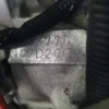BMW-F10-520d-N47D20C-Engine-2011-4.webp BMW F10 520d N47D20C Engine 2011