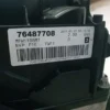 BMW-F10-520d-N47D20C-Engine-2011-5.webp BMW F10 520d N47D20C Engine 2011