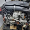 BMW-F10-535d-N57D30B-Engine-2015-1.webp BMW F10 535d N57D30B Engine 2015