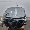 BMW-F10-535d-N57D30B-Engine-2015.webp BMW F10 535d N57D30B Engine 2015