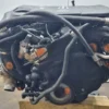 BMW-F10-535d-N57D30B-Engine-2015-2.webp BMW F10 535d N57D30B Engine 2015
