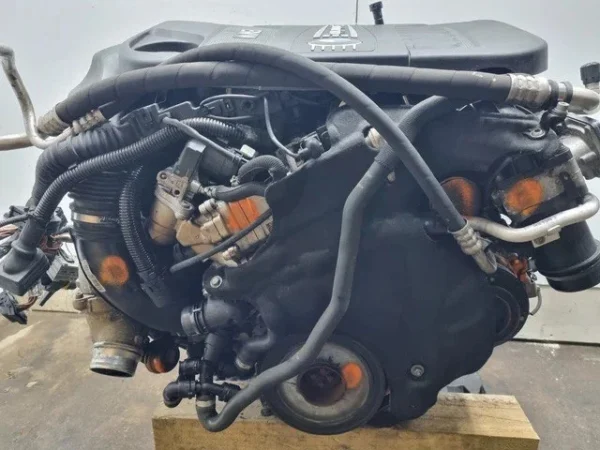BMW-F10-535d-N57D30B-Engine-2015-2.webp BMW F10 535d N57D30B Engine 2015