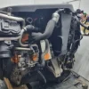 BMW-F10-535d-N57D30B-Engine-2015-3.webp BMW F10 535d N57D30B Engine 2015