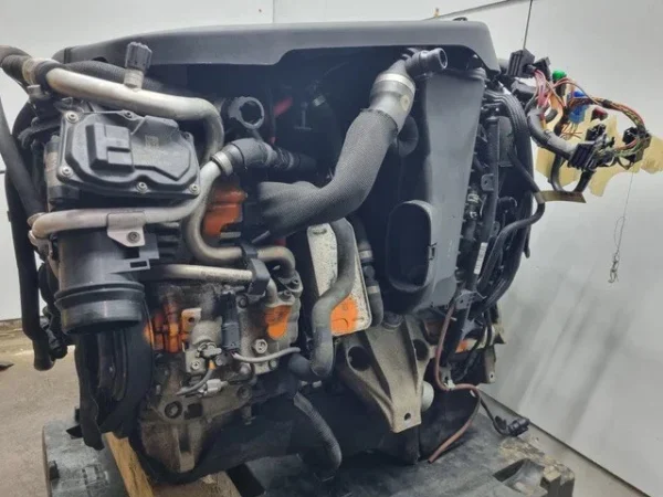 BMW-F10-535d-N57D30B-Engine-2015-3.webp BMW F10 535d N57D30B Engine 2015