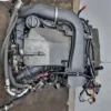 BMW-F10-535d-N57D30B-Engine-2015-4.webp BMW F10 535d N57D30B Engine 2015