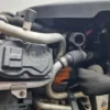 BMW-F10-535d-N57D30B-Engine-2015-5.webp BMW F10 535d N57D30B Engine 2015