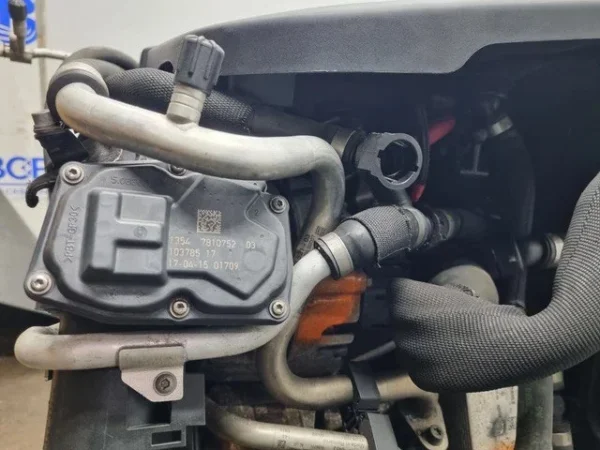 BMW-F10-535d-N57D30B-Engine-2015-5.webp BMW F10 535d N57D30B Engine 2015