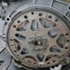 BMW-F10-535d-N57D30B-Engine-2015-6.webp BMW F10 535d N57D30B Engine 2015