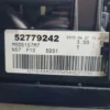 BMW-F10-535d-N57D30B-Engine-2015-7.webp BMW F10 535d N57D30B Engine 2015