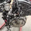 BMW F20 120i B48 Engine 2017