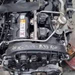 BMW-F20-B38-Engine-2018-1.webp BMW F20 B38 Engine 2018