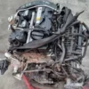 BMW-F20-B38-Engine-2018.webp BMW F20 B38 Engine 2018