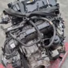 BMW-F20-B38-Engine-2018-2.webp BMW F20 B38 Engine 2018
