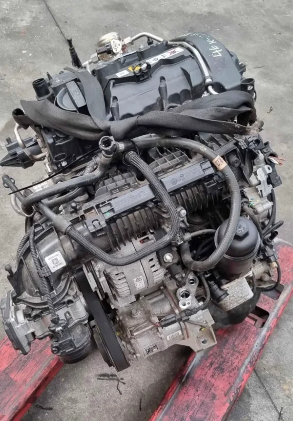 BMW-F20-B38-Engine-2018-2.webp BMW F20 B38 Engine 2018