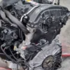 BMW-F20-B38-Engine-2018-3.webp BMW F20 B38 Engine 2018