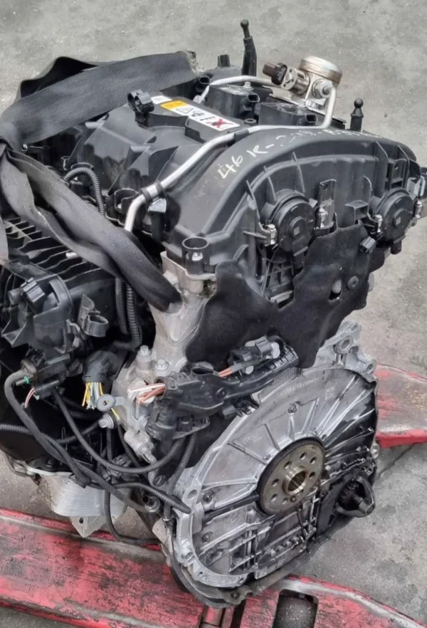 BMW-F20-B38-Engine-2018-3.webp BMW F20 B38 Engine 2018