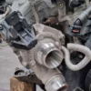 BMW-F20-B38-Engine-2018-4.webp BMW F20 B38 Engine 2018