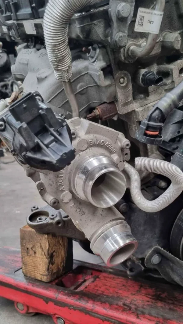 BMW-F20-B38-Engine-2018-4.webp BMW F20 B38 Engine 2018