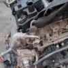 BMW-F20-B38-Engine-2018-5.webp BMW F20 B38 Engine 2018