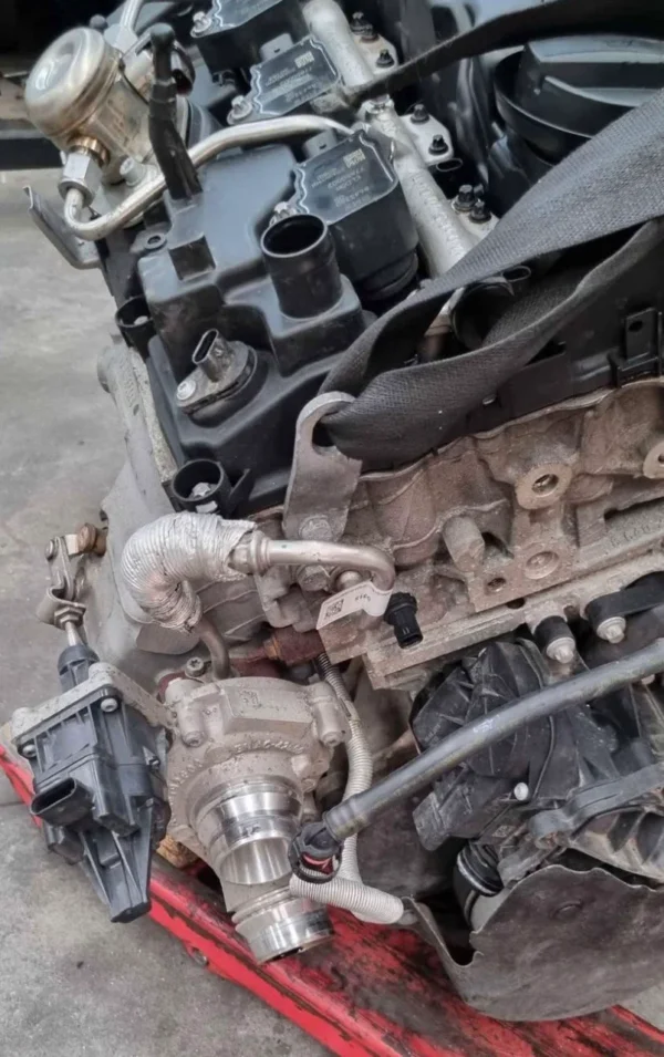 BMW-F20-B38-Engine-2018-5.webp BMW F20 B38 Engine 2018