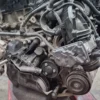 BMW-F20-B38-Engine-2018-6.webp BMW F20 B38 Engine 2018