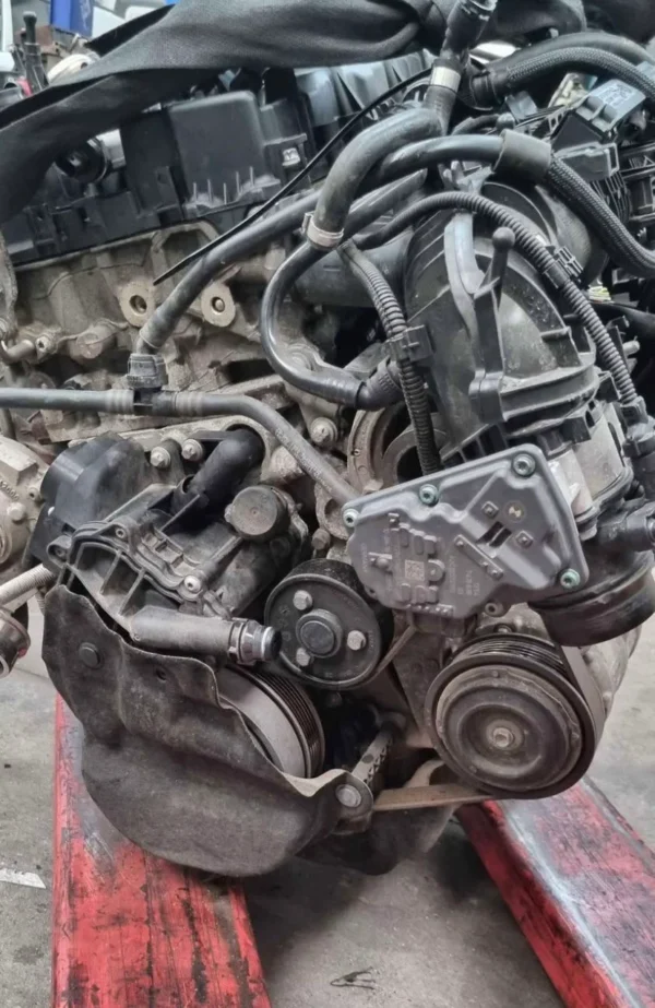 BMW-F20-B38-Engine-2018-6.webp BMW F20 B38 Engine 2018