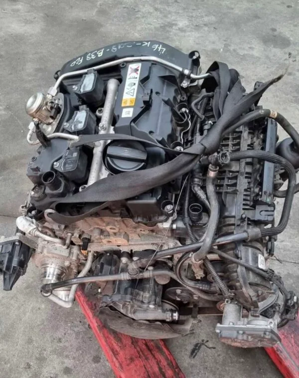 BMW-F20-B38-Engine-2018.webp BMW F20 B38 Engine 2018