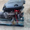 BMW F30 320d N47D20C Engine 2014