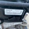 BMW F30 320d N47D20C Engine 2014