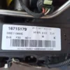 BMW F30 330e B48B20A Engine 2017