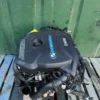 BMW F30 330e Engine 2017