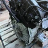 BMW F30 330e Engine 2017