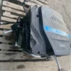 BMW F30 335i N55B30A Engine