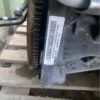 BMW F30 335i N55B30A Engine