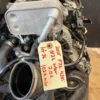 BMW F32 428i N26 Engine 2015