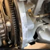 BMW F32 428i N26 Engine 2015