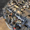 BMW F32 428i N26 Engine 2015