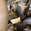 BMW F32 428i N26 Engine 2015