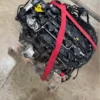 BMW F32 440i Engine 2017