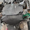BMW F34 320d N47D20C Engine 2015