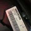 BMW F34 320d N47D20C Engine 2015