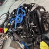 BMW F36 430i B48B20 Engine 2019