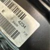 BMW F36 430i B48B20 Engine 2019