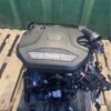 BMW F40 116d B37C15A Engine 2018